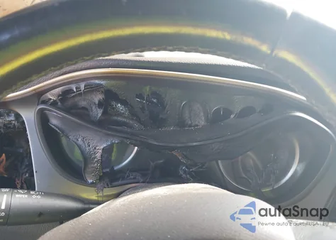 2019 Dodge Challenger Sxt z USA, uszkodzony, nr VIN 2C3CDZAG4KH525230